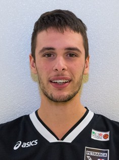 foto di Pietro Meneghin